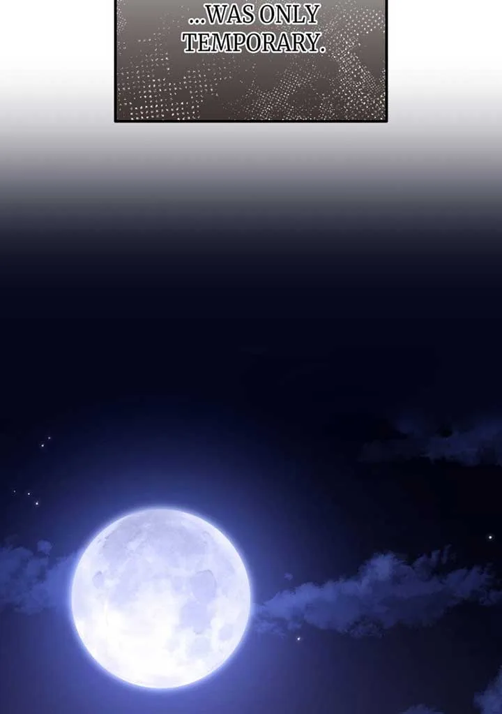 Will My Doting Husband Love Me Again? Chapter 1 page 158