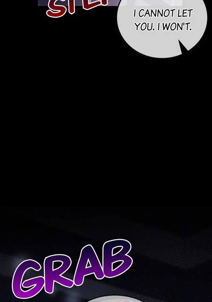 Will My Doting Husband Love Me Again? Chapter 1 page 166