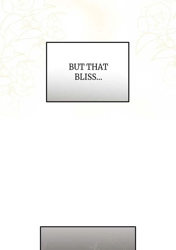 Will My Doting Husband Love Me Again? Chapter 1 page 157