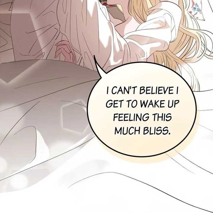 Will My Doting Husband Love Me Again? Chapter 1 page 155