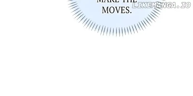 Will My Doting Husband Love Me Again? Chapter 3 page 43