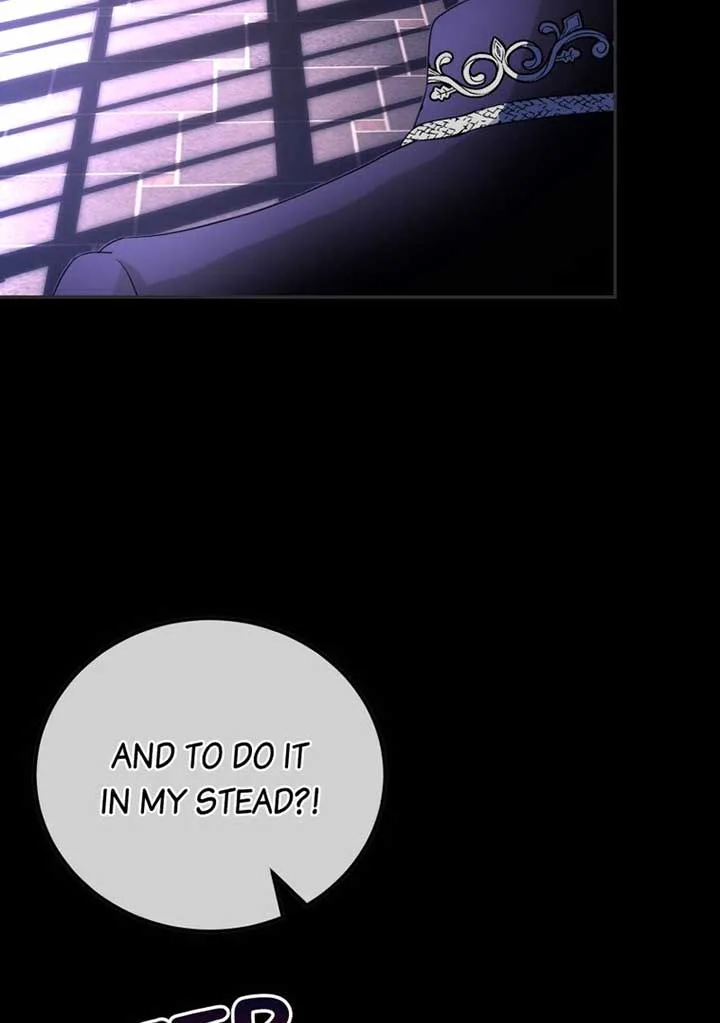 Will My Doting Husband Love Me Again? Chapter 1 page 164