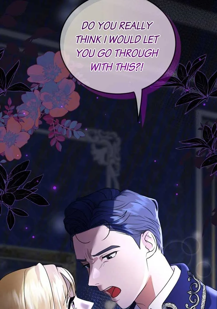 Will My Doting Husband Love Me Again? Chapter 1 page 167