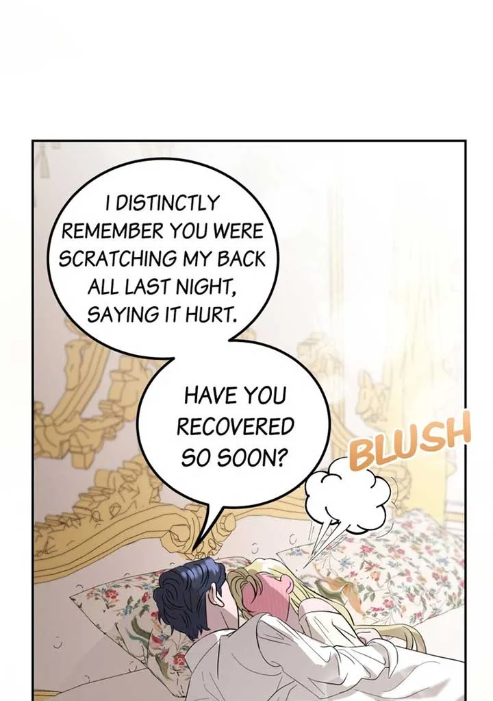Will My Doting Husband Love Me Again? Chapter 1 page 152