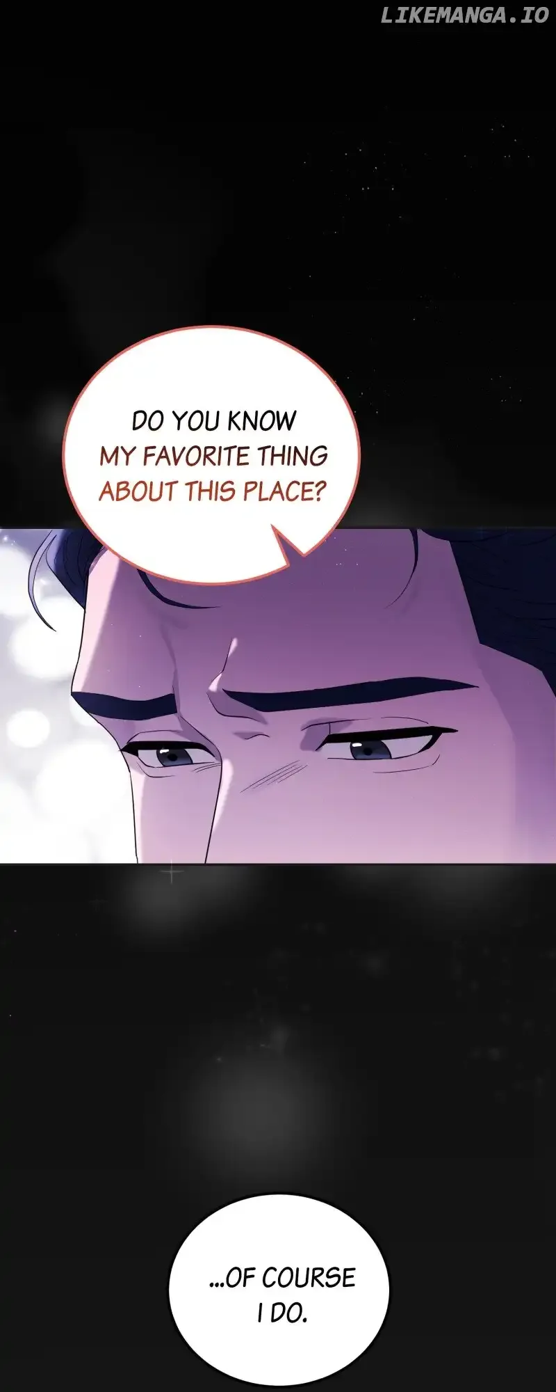 Will My Doting Husband Love Me Again? Chapter 2 page 19