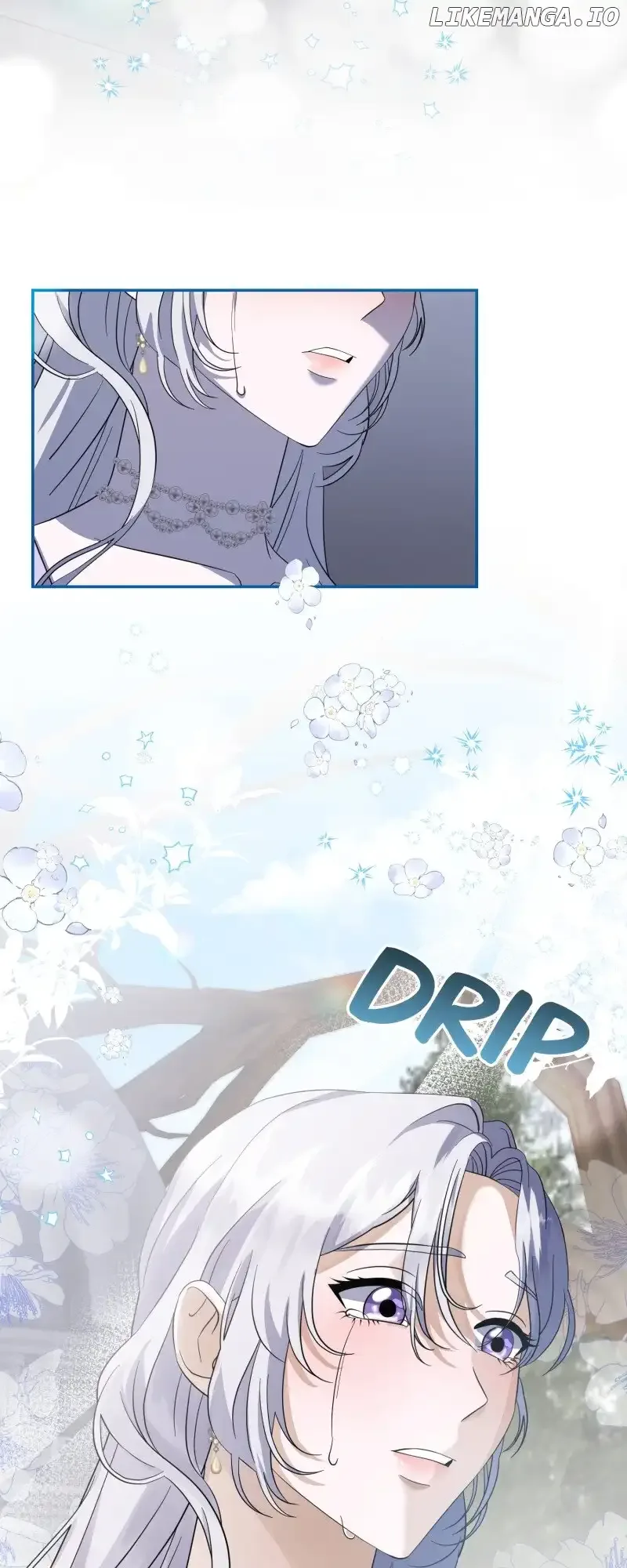 Will My Doting Husband Love Me Again? Chapter 3 page 60