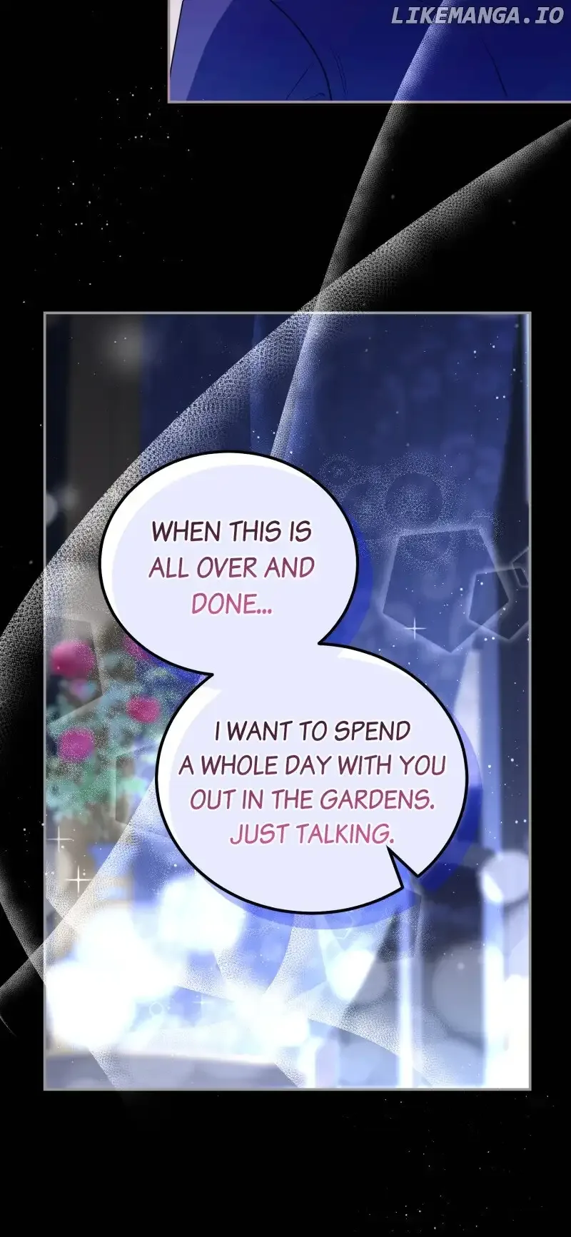 Will My Doting Husband Love Me Again? Chapter 2 page 18