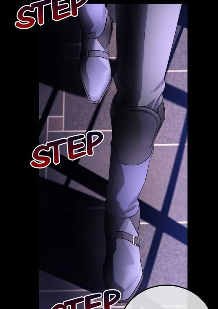 Will My Doting Husband Love Me Again? Chapter 1 page 165