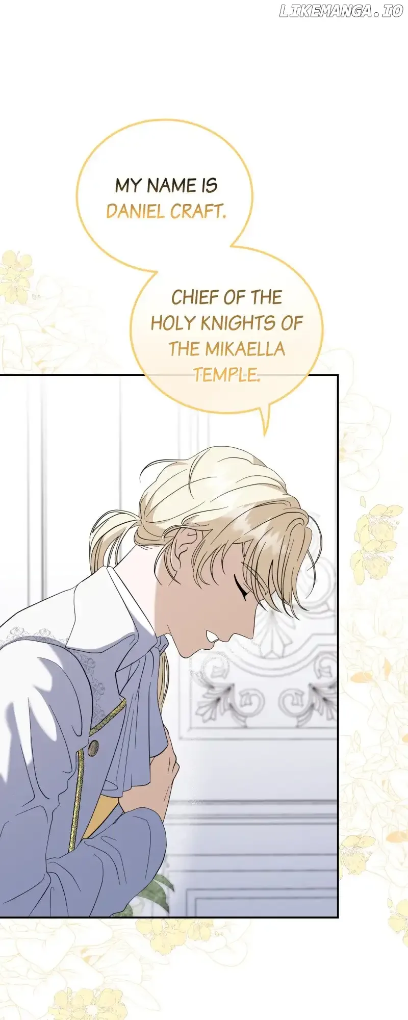 Will My Doting Husband Love Me Again? Chapter 3 page 21