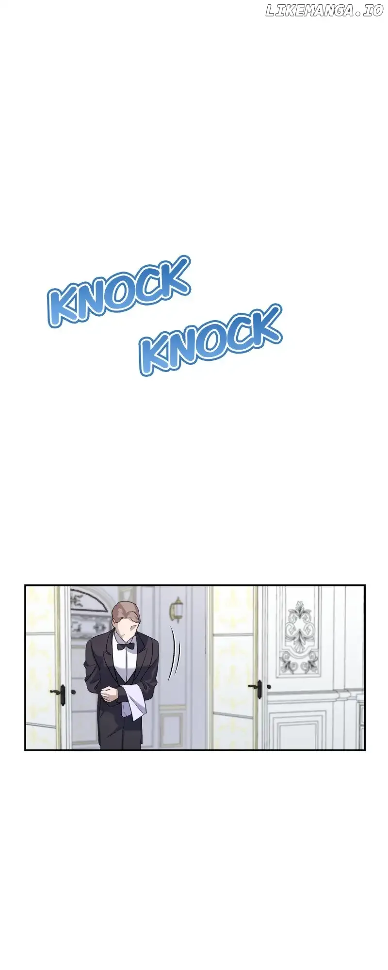 Will My Doting Husband Love Me Again? Chapter 3 page 14