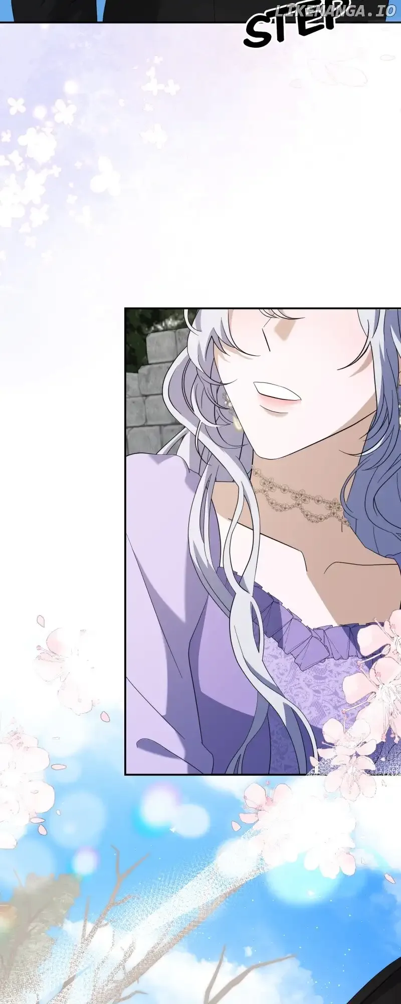 Will My Doting Husband Love Me Again? Chapter 3 page 68