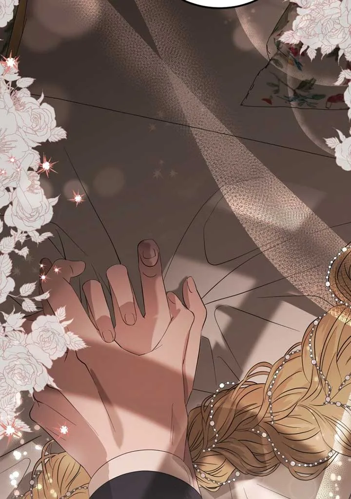 Will My Doting Husband Love Me Again? Chapter 1 page 144