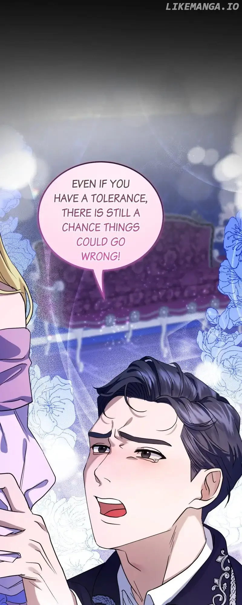 Will My Doting Husband Love Me Again? Chapter 2 page 13