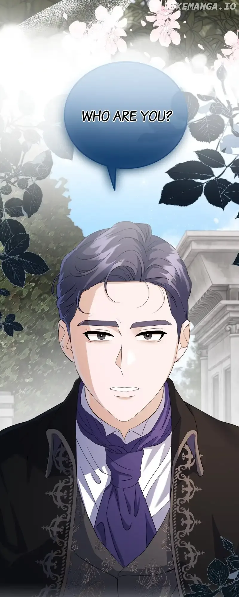Will My Doting Husband Love Me Again? Chapter 3 page 70