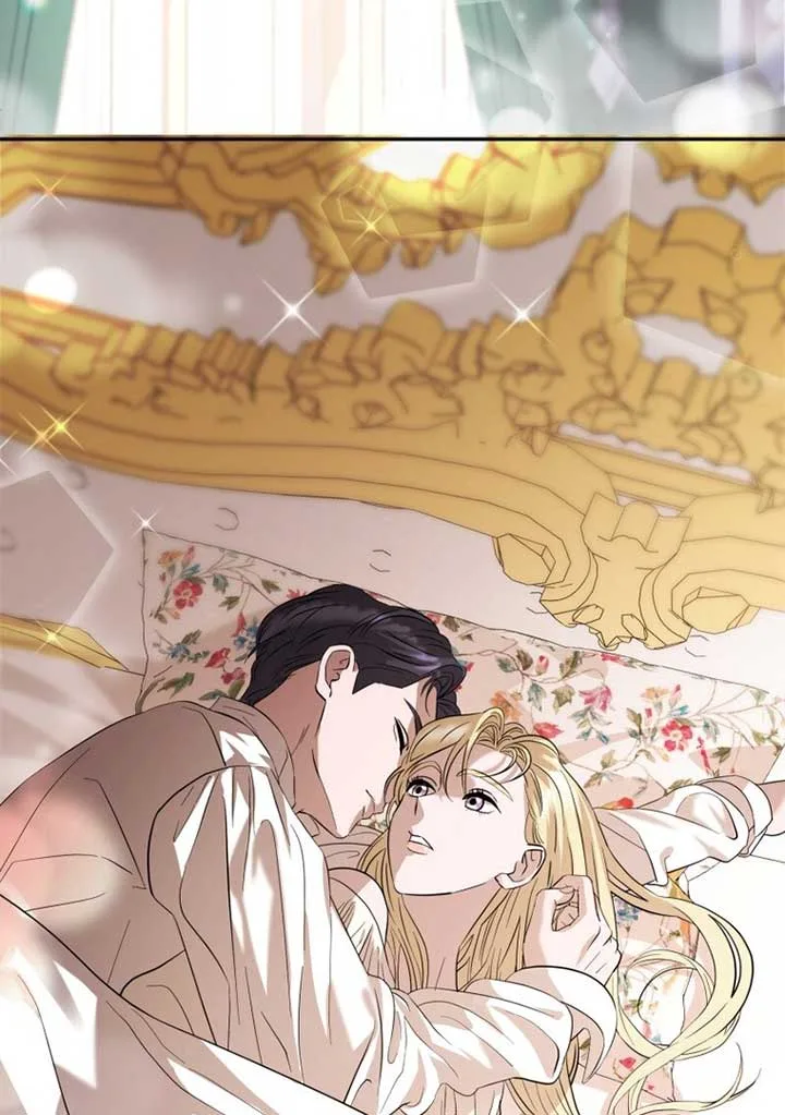 Will My Doting Husband Love Me Again? Chapter 1 page 148