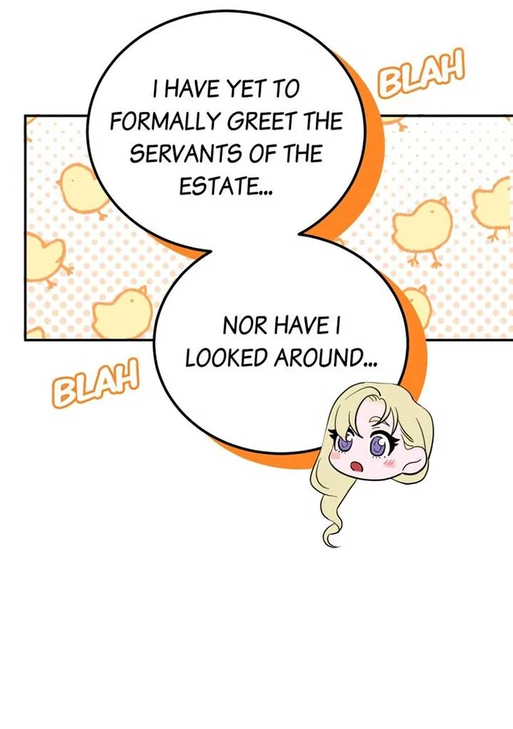 Will My Doting Husband Love Me Again? Chapter 1 page 151