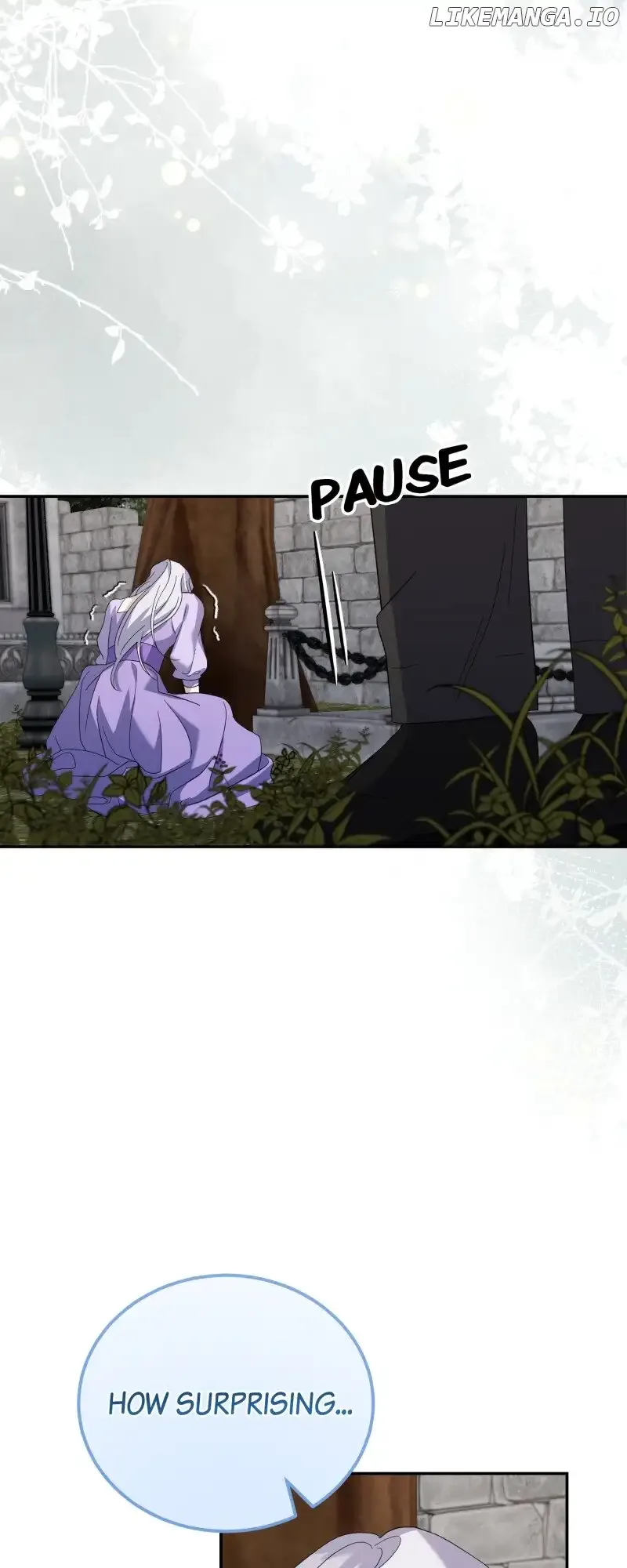 Will My Doting Husband Love Me Again? Chapter 3 page 66