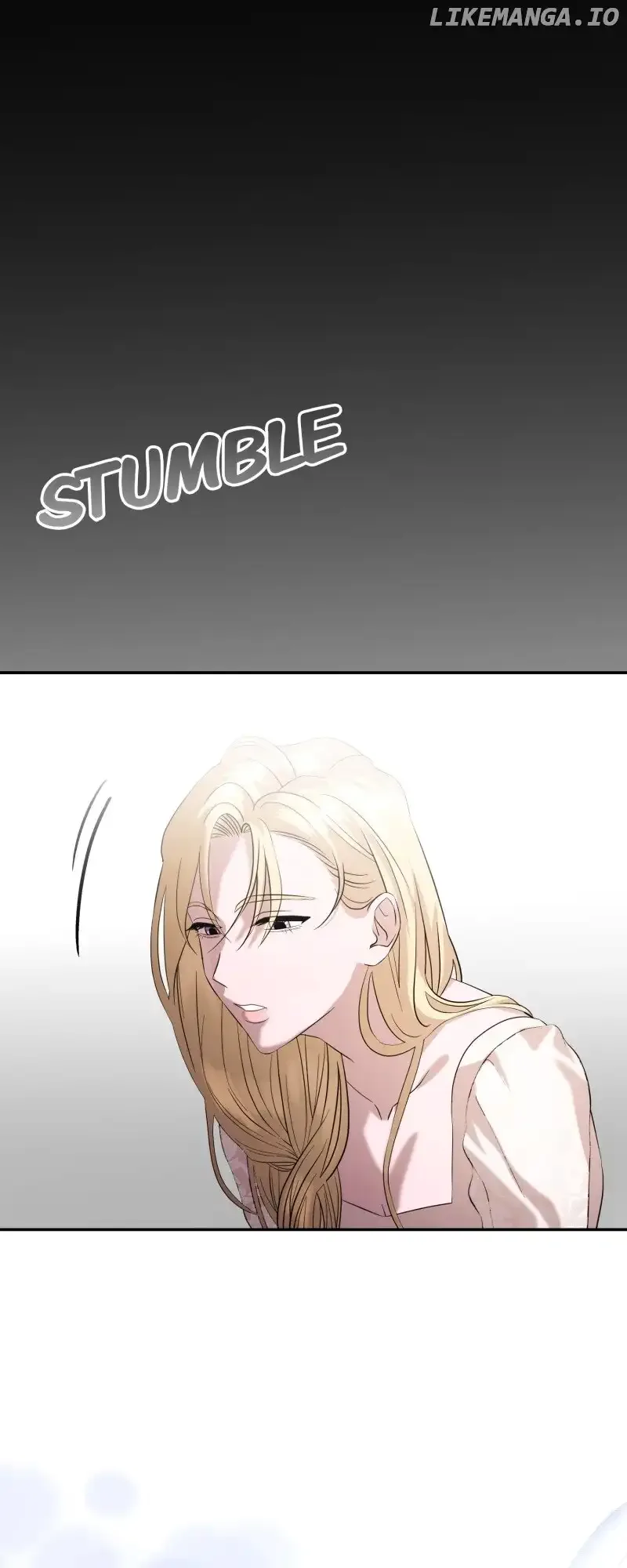Will My Doting Husband Love Me Again? Chapter 2 page 39