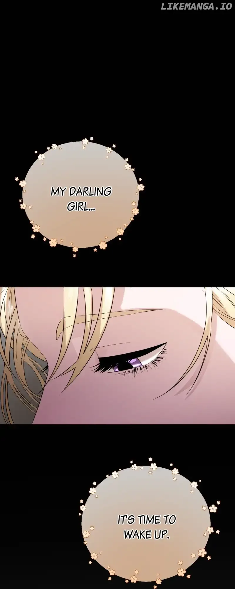 Will My Doting Husband Love Me Again? Chapter 2 page 38