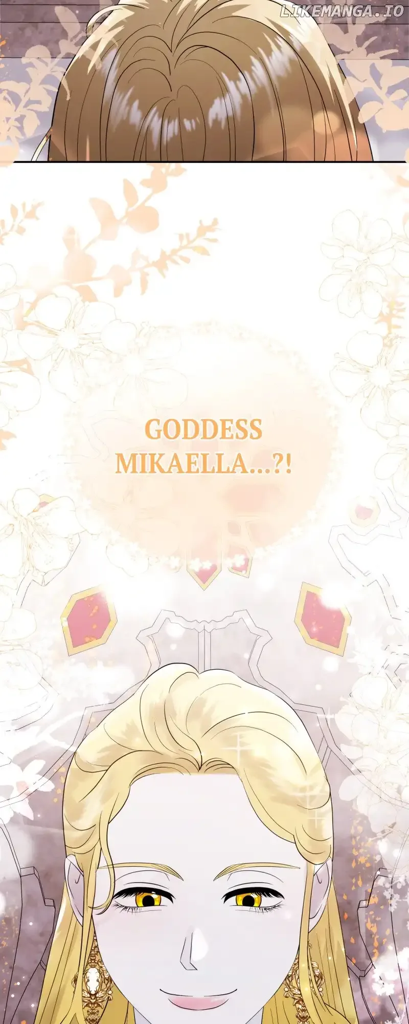 Will My Doting Husband Love Me Again? Chapter 2 page 44