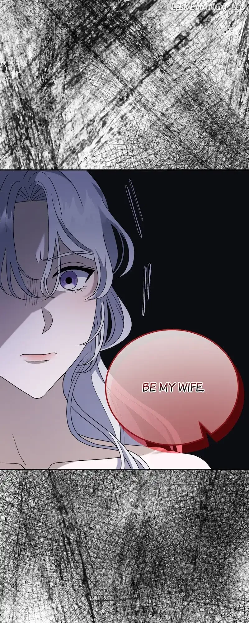 Will My Doting Husband Love Me Again? Chapter 5 page 42