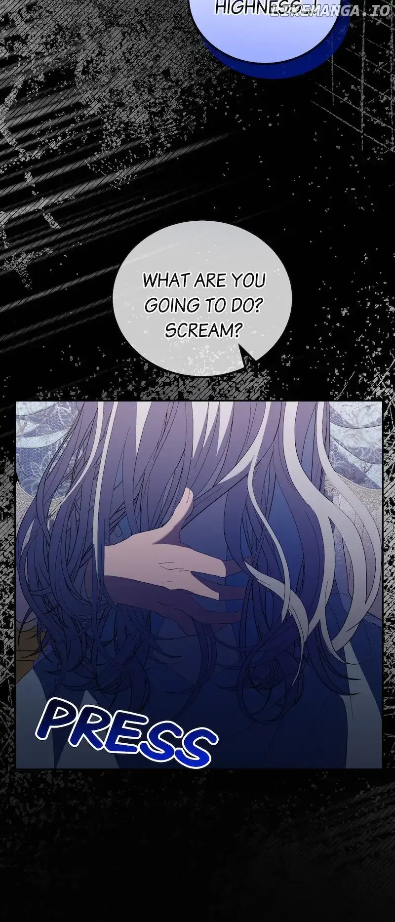 Will My Doting Husband Love Me Again? Chapter 5 page 50