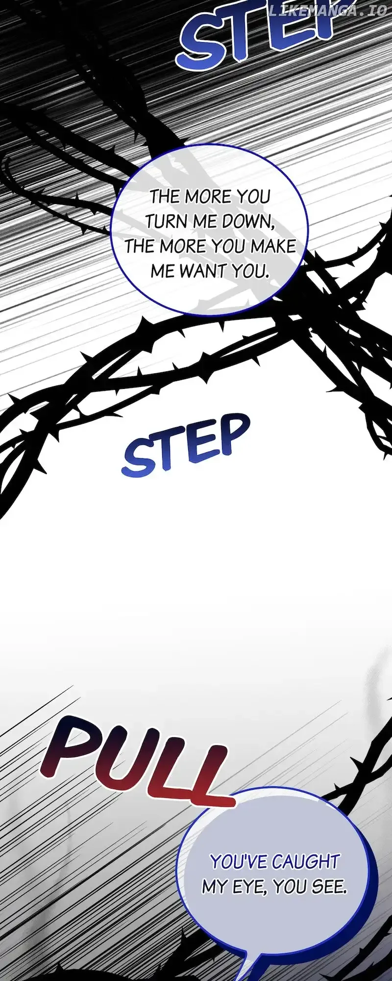 Will My Doting Husband Love Me Again? Chapter 5 page 45