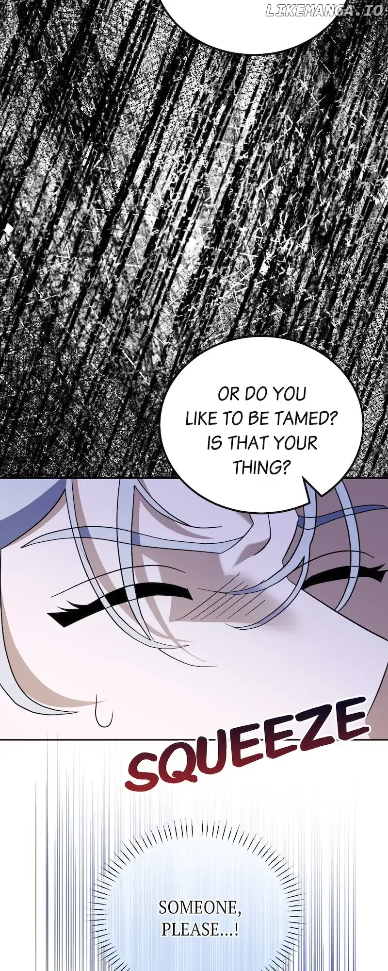 Will My Doting Husband Love Me Again? Chapter 5 page 53