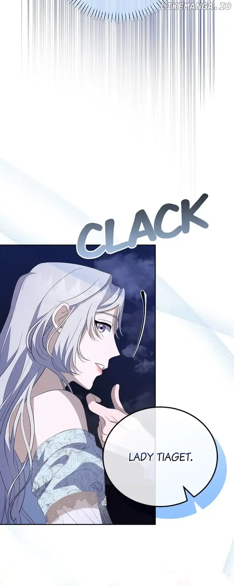 Will My Doting Husband Love Me Again? Chapter 5 page 54