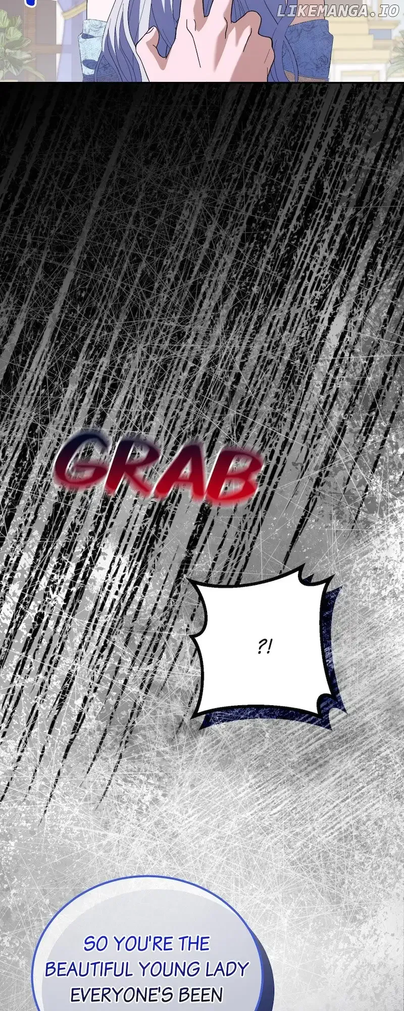 Will My Doting Husband Love Me Again? Chapter 5 page 34