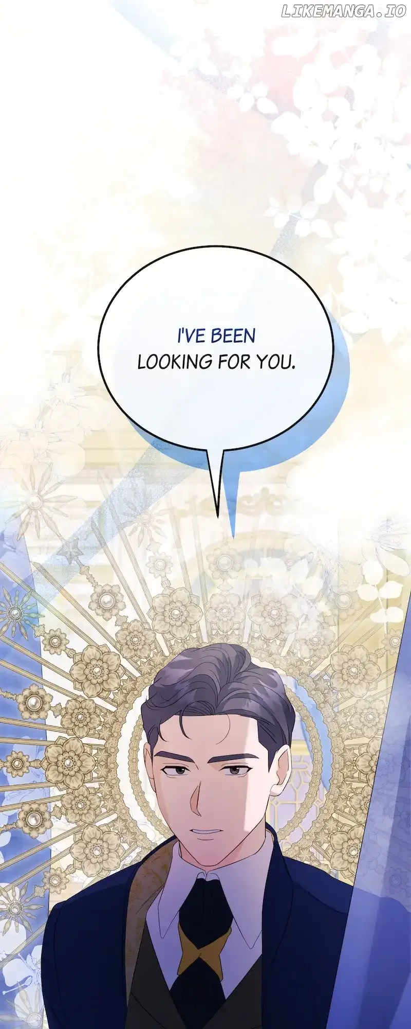 Will My Doting Husband Love Me Again? Chapter 5 page 55