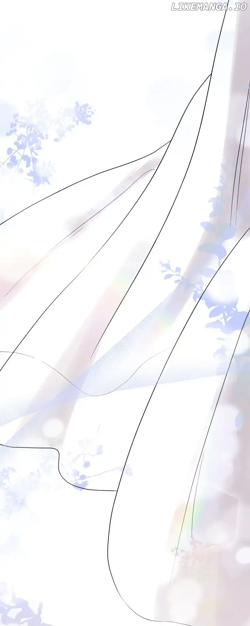 Will My Doting Husband Love Me Again? Chapter 2 page 42
