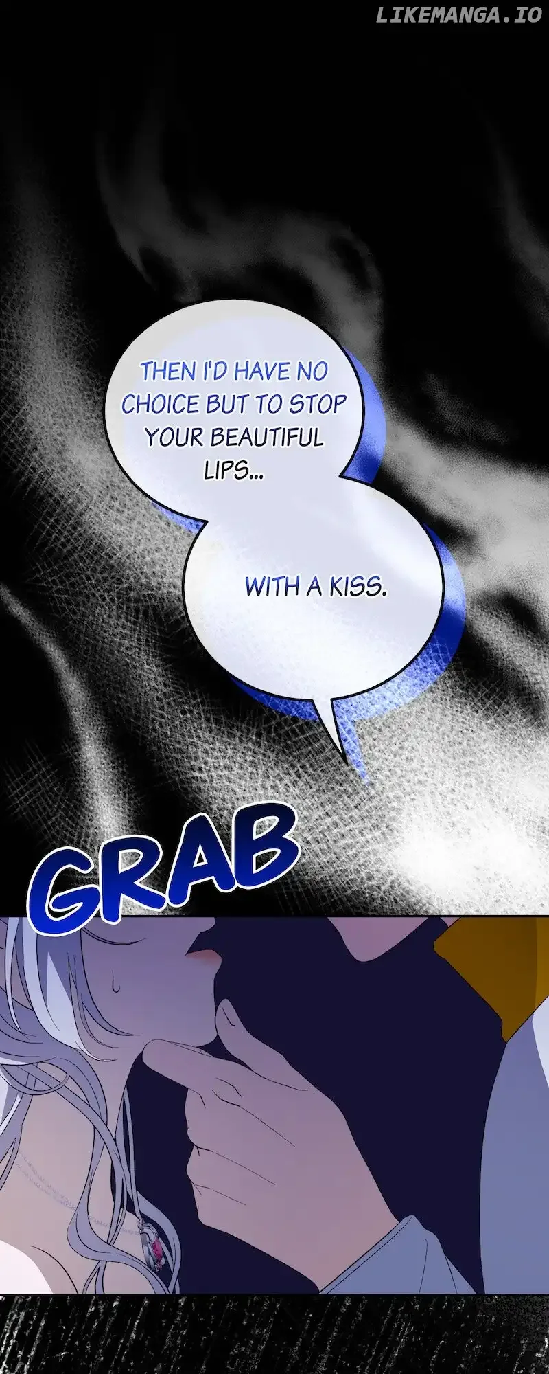 Will My Doting Husband Love Me Again? Chapter 5 page 51