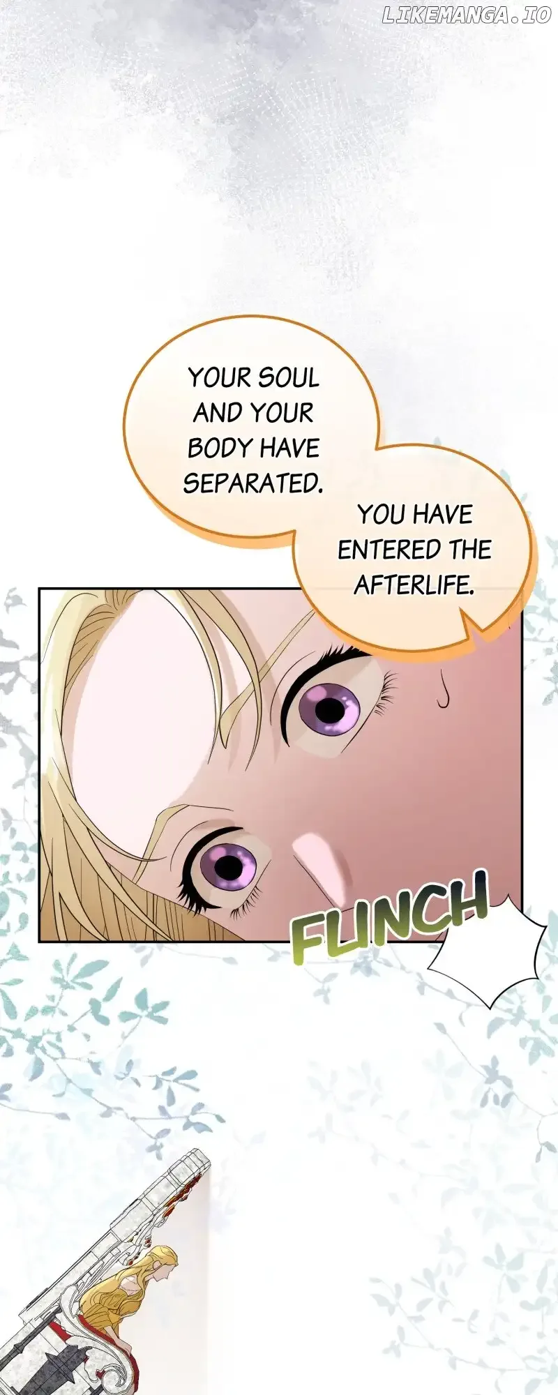 Will My Doting Husband Love Me Again? Chapter 2 page 48