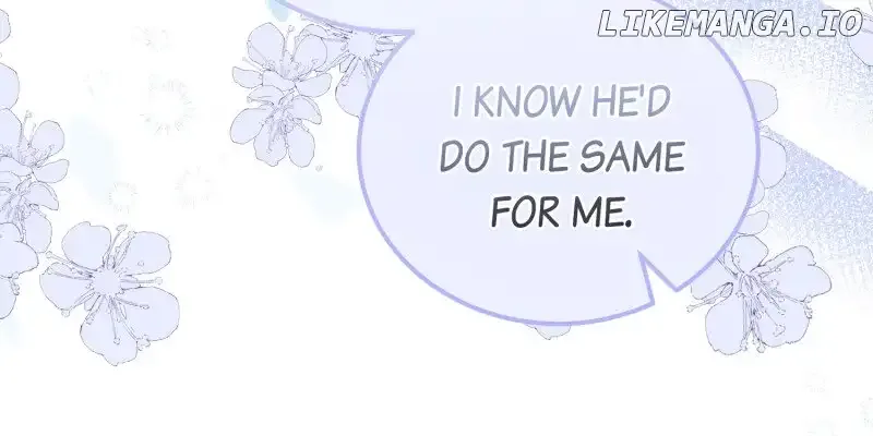 Will My Doting Husband Love Me Again? Chapter 2 page 67
