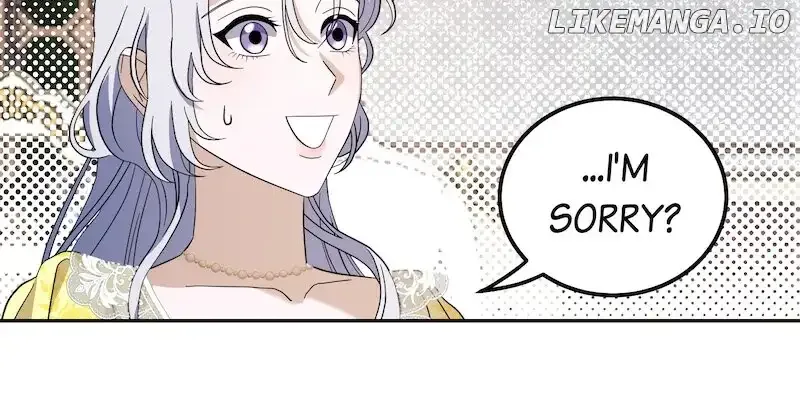 Will My Doting Husband Love Me Again? Chapter 4 page 32