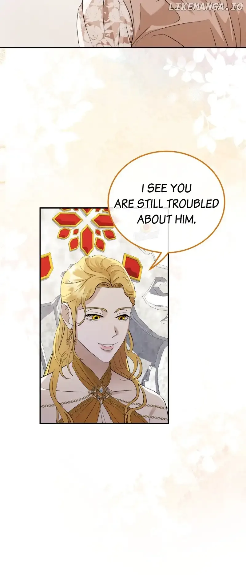 Will My Doting Husband Love Me Again? Chapter 2 page 52