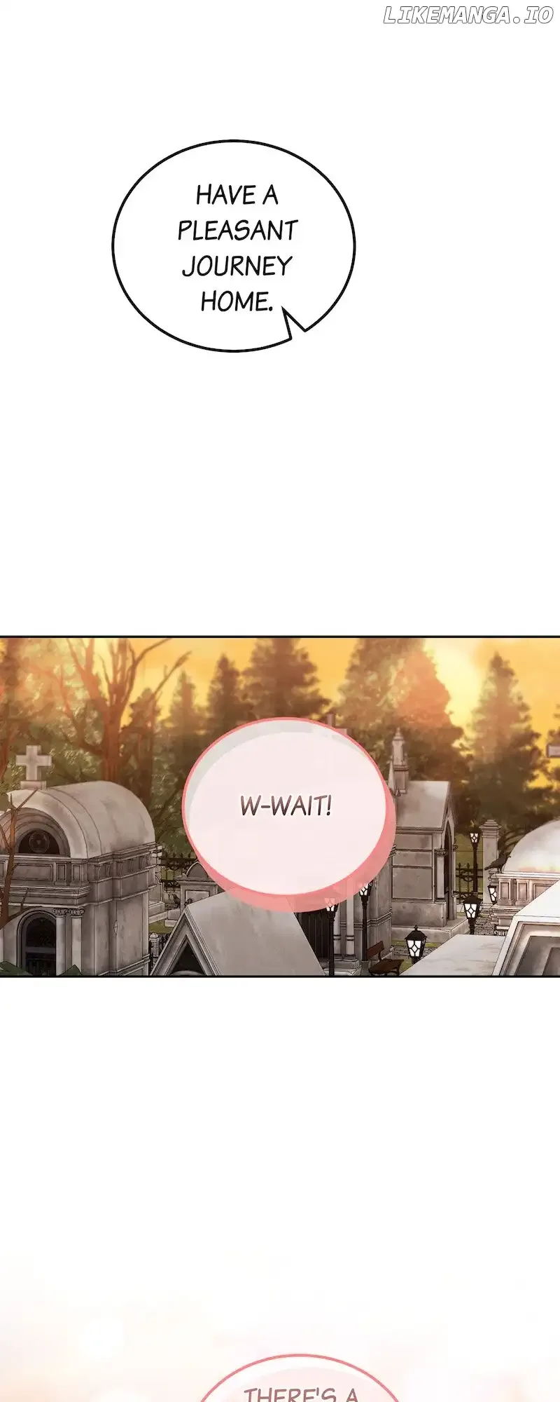 Will My Doting Husband Love Me Again? Chapter 4 page 15