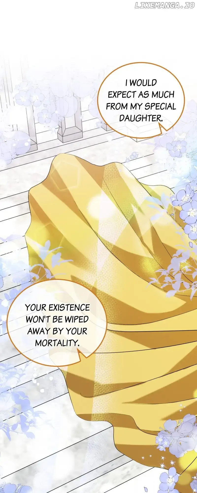 Will My Doting Husband Love Me Again? Chapter 2 page 60