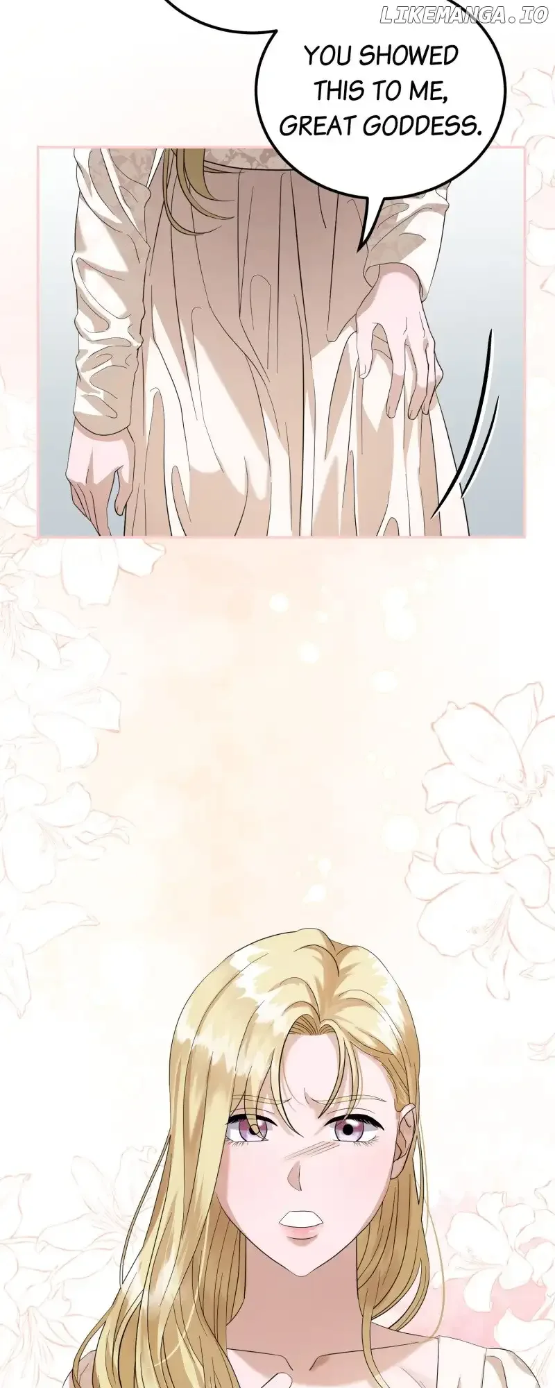 Will My Doting Husband Love Me Again? Chapter 2 page 58