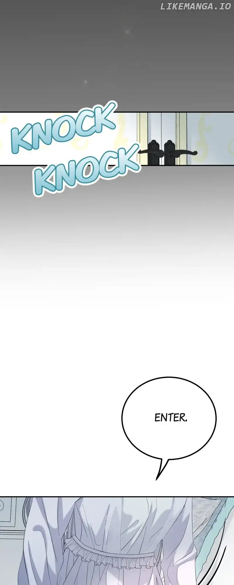 Will My Doting Husband Love Me Again? Chapter 2 page 73