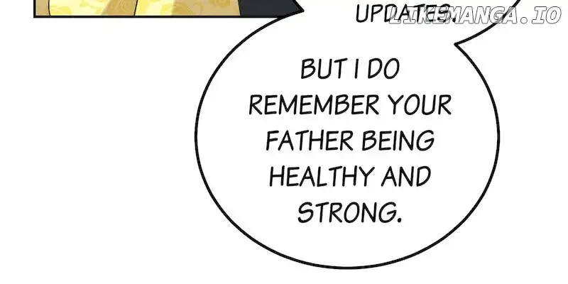 Will My Doting Husband Love Me Again? Chapter 4 page 47