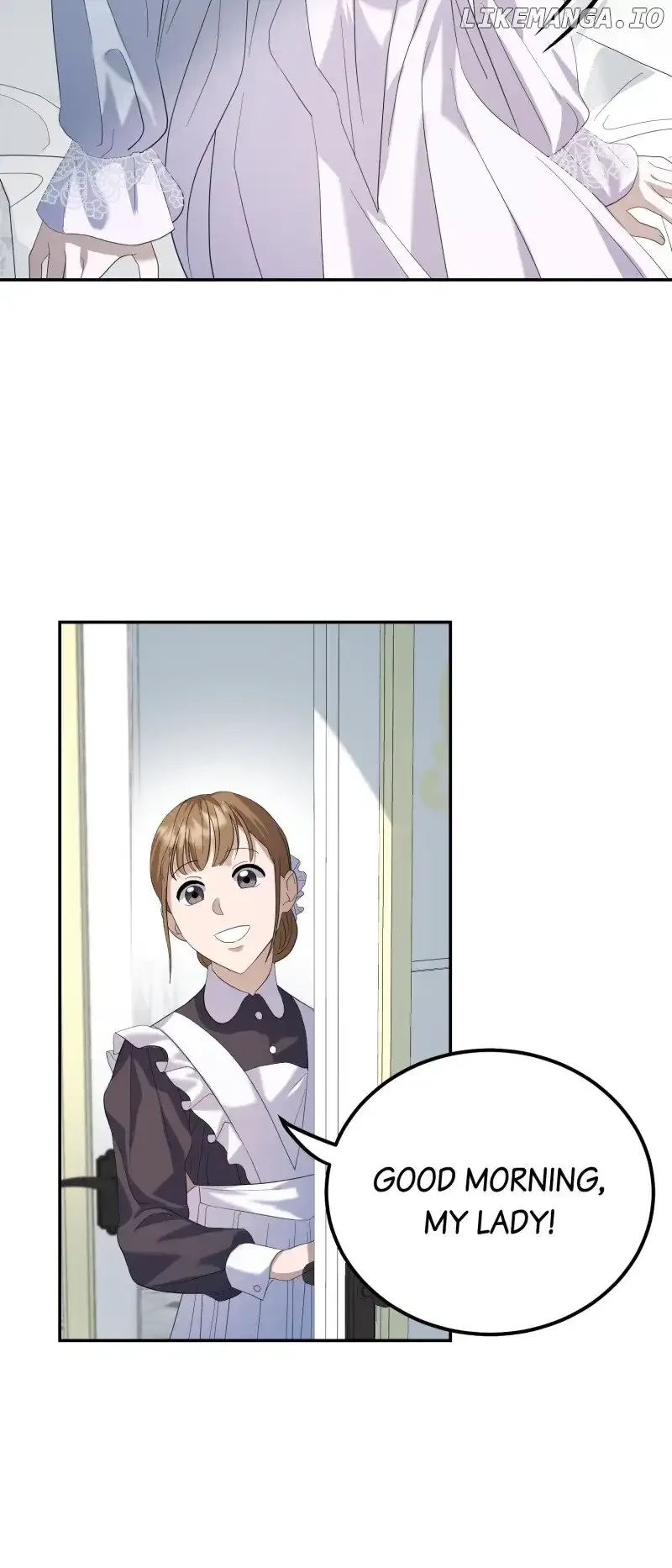 Will My Doting Husband Love Me Again? Chapter 2 page 74