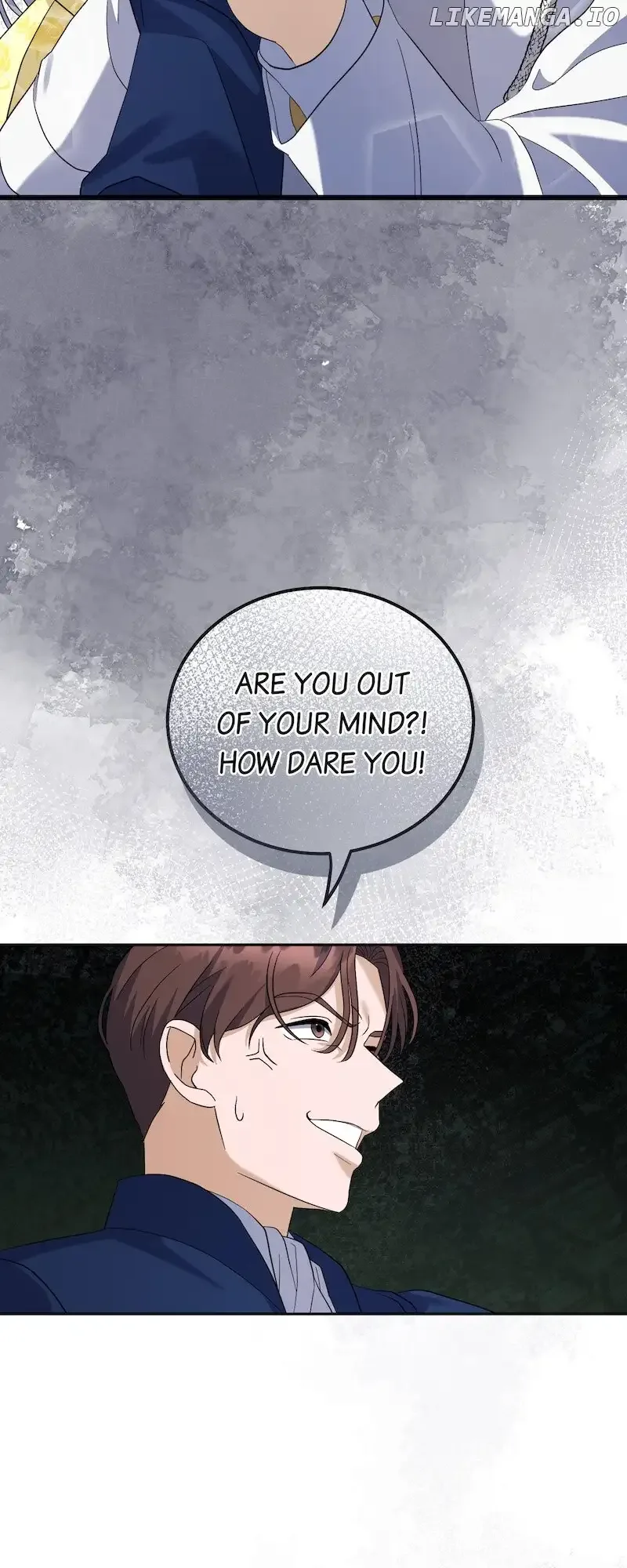 Will My Doting Husband Love Me Again? Chapter 4 page 43