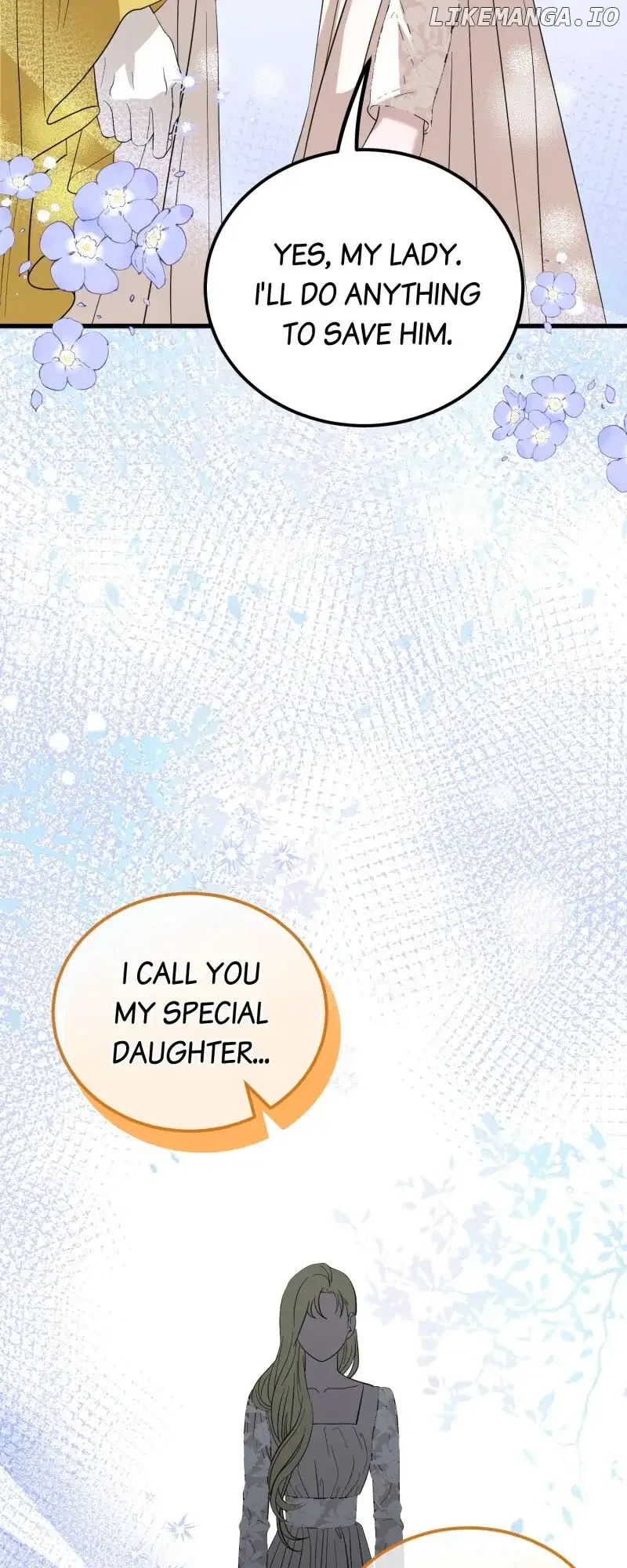 Will My Doting Husband Love Me Again? Chapter 2 page 62