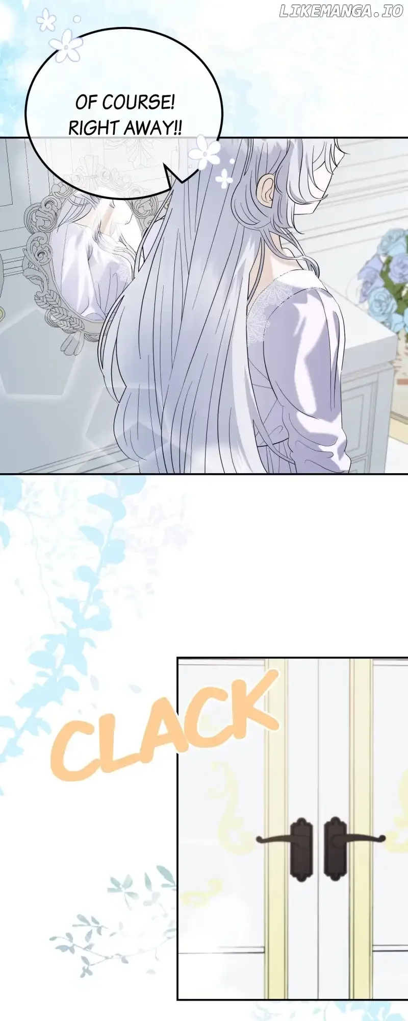 Will My Doting Husband Love Me Again? Chapter 2 page 79