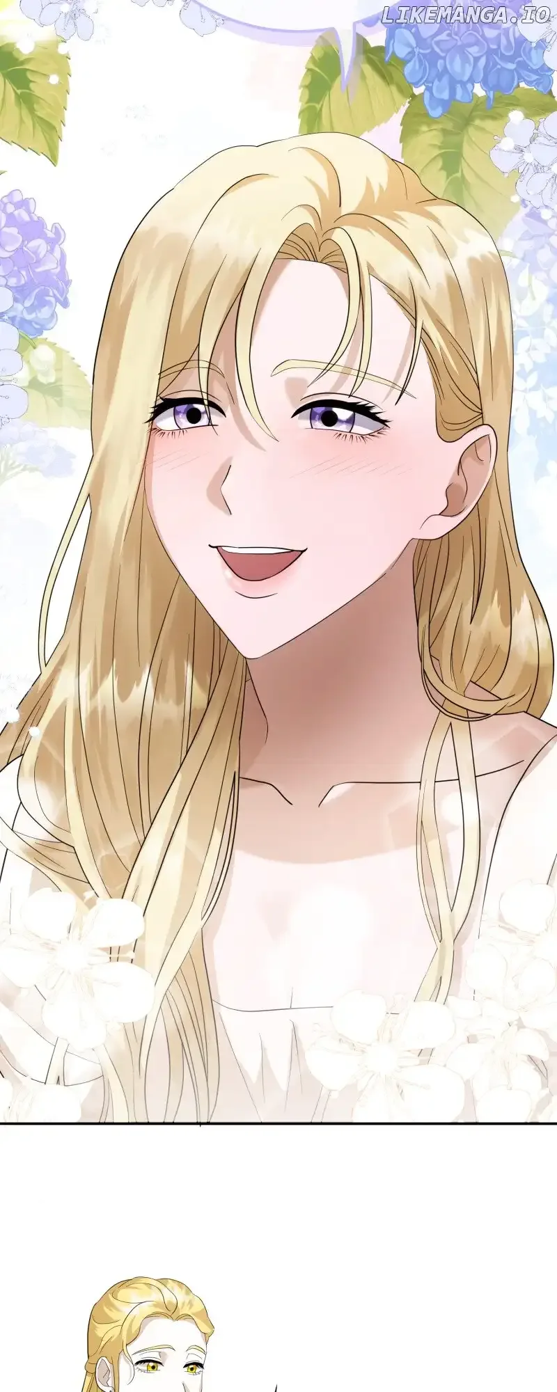 Will My Doting Husband Love Me Again? Chapter 2 page 69