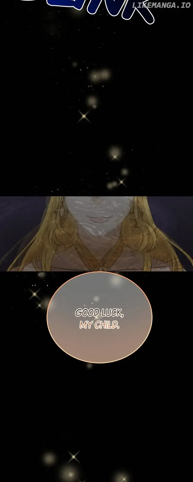 Will My Doting Husband Love Me Again? Chapter 2 page 71