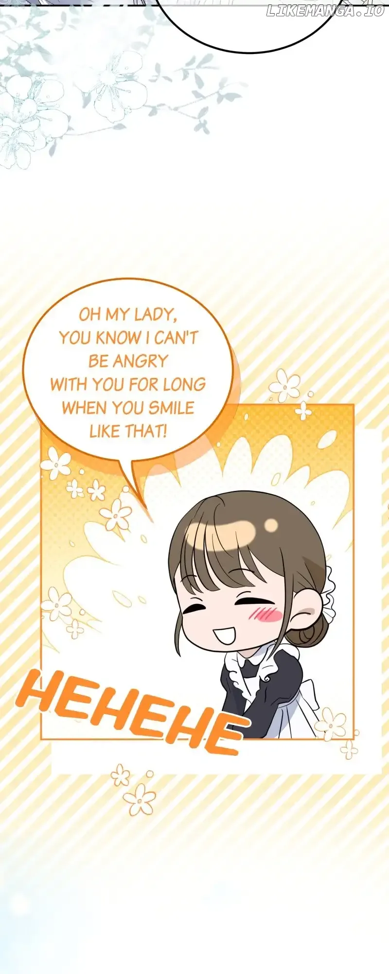 Will My Doting Husband Love Me Again? Chapter 2 page 77