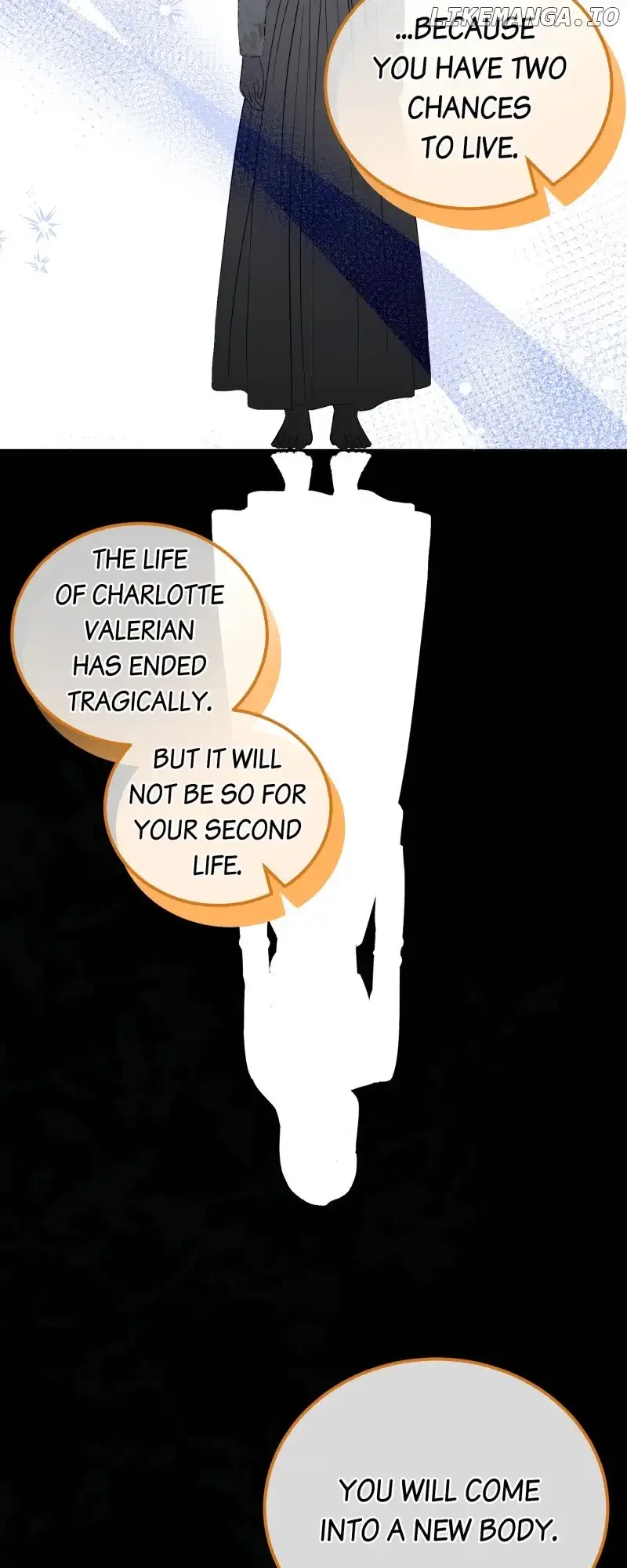 Will My Doting Husband Love Me Again? Chapter 2 page 63